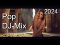 HOUSE MIX 2024 - Matoma, SZA, 20K Rio, HCTM Style DJ Mix