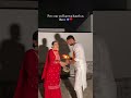 pov our 3rd karwachauth as three🧿♥️ karwachauth 2024 pregnancy couple love marriage blessed