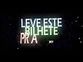 Tipografia Carruagem