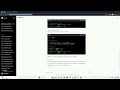 how to read yaml file in python