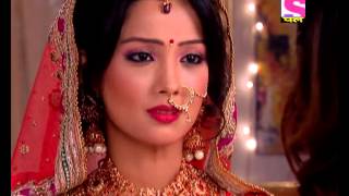 Piya Basanti Re - पिया बसंती रे - Episode 61 - 10th November 2014