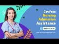 swathi college of nursing nellore nursing colleges in andhra pradesh mynursingadmission.com