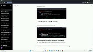 aws lambda python logging best practices