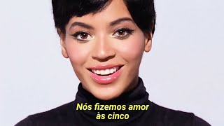 Beyoncé - Countdown (Legendado)