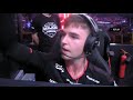 Astralis vs Liquid StarLadder Major Quarter Final Map 1 Vertigo