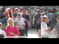 Monaghan Jiving Competition 2017 