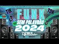 SET FUNK 2024 SEM PALAVRÃO ⚡️DJ RICK CARVALHO⚡️FUNK 2024⚡️#funk2024 #funklight 🎶ZAP (27)99723-5188