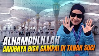 UMI KASUM REHAT SEJENAK DARI DUNIA BURUNG