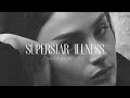 BRUNETTE - SUPERSTAR ILLNESS (Another Version)