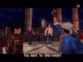 xbox longplay 013 shenmue ii part 10 the scout