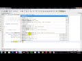 How to Reset StringBuffer in Java   Netbeans