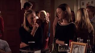 rory & paris (111)