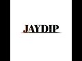 jaydip name status