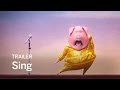 SING Trailer | Festival 2016