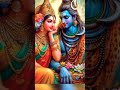 🔱🪔 Hara Hara Sangara Ewariya Degambara Ayaa# Mahadev Bhakti Status#viral Shortsfeeds#trendingvedeos#