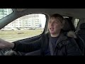 toyota yaris Переросток. Фунтик веселый грузовичок