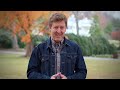 how he came a christmas devotional with pastor gary hamrick