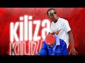 Kiliza ft @ckbiba and Revoo256💯