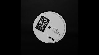 Pavel Dovgal - Faust (official Audio)