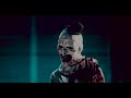 terrifier uk official trailer 2018