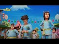 motu patlu ki comedy season 15 compilation 01 cartoons for kids wow kidz comedy