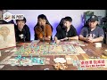 inventions evolution of ideas vital lacerda eagle gryphon games ︱桌遊港 玩桌遊bg port review 444 ︱今年必試重策