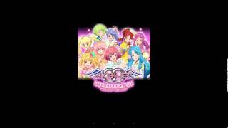 AKB0048 ED梦は何度も生まれ変わる