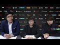 一次看完 六都 總決賽day4，只會往前 vs ahqfighter；我愛中信 vs s e 三信；machix vs 台北五毒教，2019 六都電競爭霸戰 總決賽小組賽day4