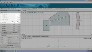 EASE FOCUS 2 TUTORIAL