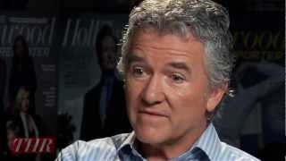 Patrick Duffy and Linda Gray on Season 2 of 'Dallas'