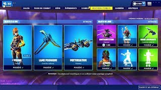 Item Shop 21 March Videos 9tube Tv - boutique fortnite du 21 mars 2019 fortnite item shop march 21 2019 mise a