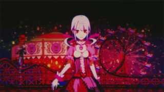 f(Άl l ﾟ)t魔法少女幸福論歌ってみた【Fallot】