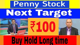 Best 1 Shares to BUY now in 2022 | Best Stocks for Long Term Investment High Growth Stocks to Buy