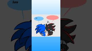 Shadow Is A Buff Gyatt Sonadow Comic Dub Marco Gonzales Mp3 Mp4