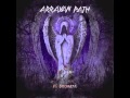 ARRAYAN PATH   Midnight