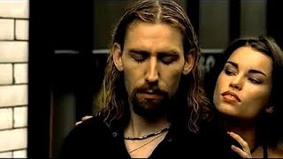 AMVR NICKELBACK HOW YOU REMIND ME REVERSE VERSION 1 NOT OFFICIAL FULLY REMASTERED 4K 60FPS