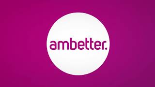 What is Ambetter?