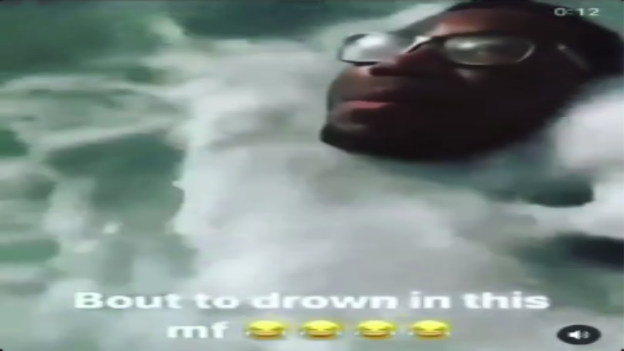 Peak Chordjack Session Youtube