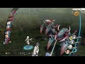 【英雄伝説 閃の軌跡iii】 9 ps4版 プレイ動画 4k 【the legend of heroes trails of cold steel iii】