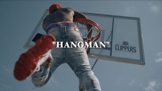 Rtwoo - Hangman (Official Video)