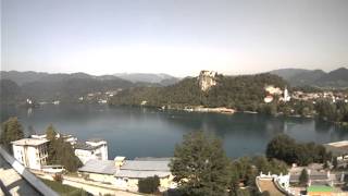 Bled - 01.07.2012