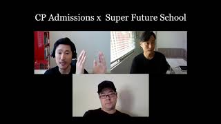 College Admissions Discussion - UC Drops SAT