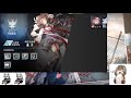 【明日方舟】12 8 日替滿分🔥 荒蕪廣場484都比較簡單🤣 柚子攻略~arknights