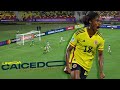 TODOS LOS GOLES DE LINDA CAICEDO EN LAS SELECCIONES COLOMBIA DURANTE EL 2022