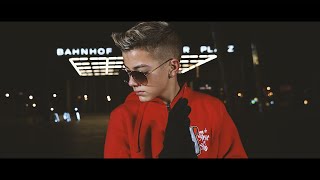 Dustin - Du liebst mich nicht (official Musikvideo) // VDSIS