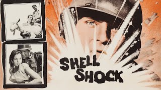 Shell Shock (1964)