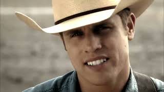 Dustin Lynch - Cowboys And Angels (Official Music Video)