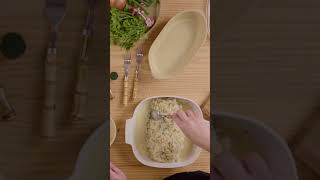 RECEITA TRADIÇÃO DE FAMÍLIA: BACALHAU | #shorts #portugal