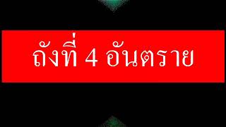 คัดแยกขยะโรงเรียนบ้านห้วยปมฝาด