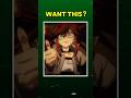 How To Make Hard Shake Edit On Capcut | Aggressive Shake Tutorial On Capcut #capcut #capcuttutorial